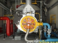image-20250725135252-1