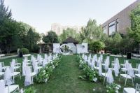 婚礼草坪-微信图片_20250506103741