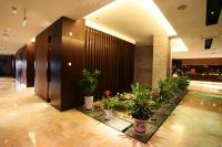东方美食汇-东方雅苑---中餐厅-IMG_5162