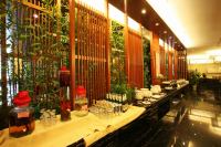 圣巴黎咖啡厅--西餐厅-IMG_5175