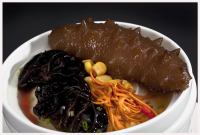 中餐菜品-IMG_0001