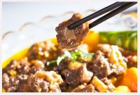 中餐菜品-IMG_0146