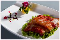 中餐菜品-IMG_0205