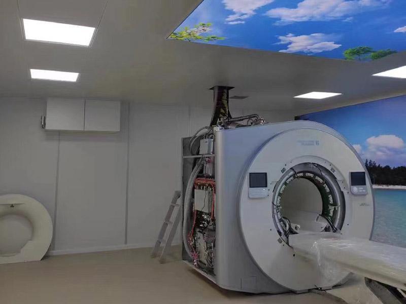施工案例4