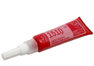 image-20250729152005-1