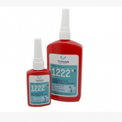 image-20250729162014-1