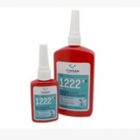 image-20250729162014-1