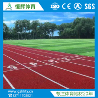 产品展示-58654289