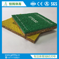 产品展示-58654372