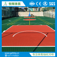 产品展示-58656321