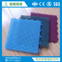 产品展示-58658600