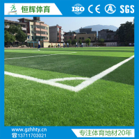 产品展示-58658927