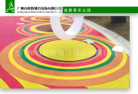 成都音乐公园-2