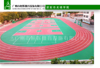 深圳市光明学院-1