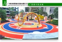 广西南宁阳光城-3