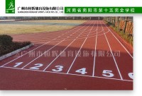 河南省南阳市第十五完全学校-1