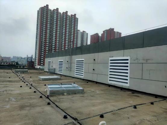 image-20250729140418-1