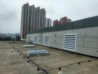 image-20250729140418-1