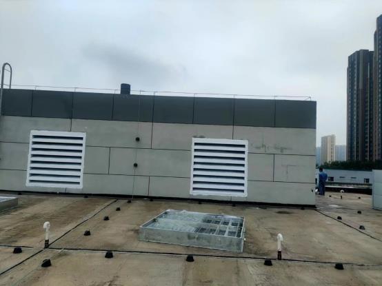 image-20250729140421-2