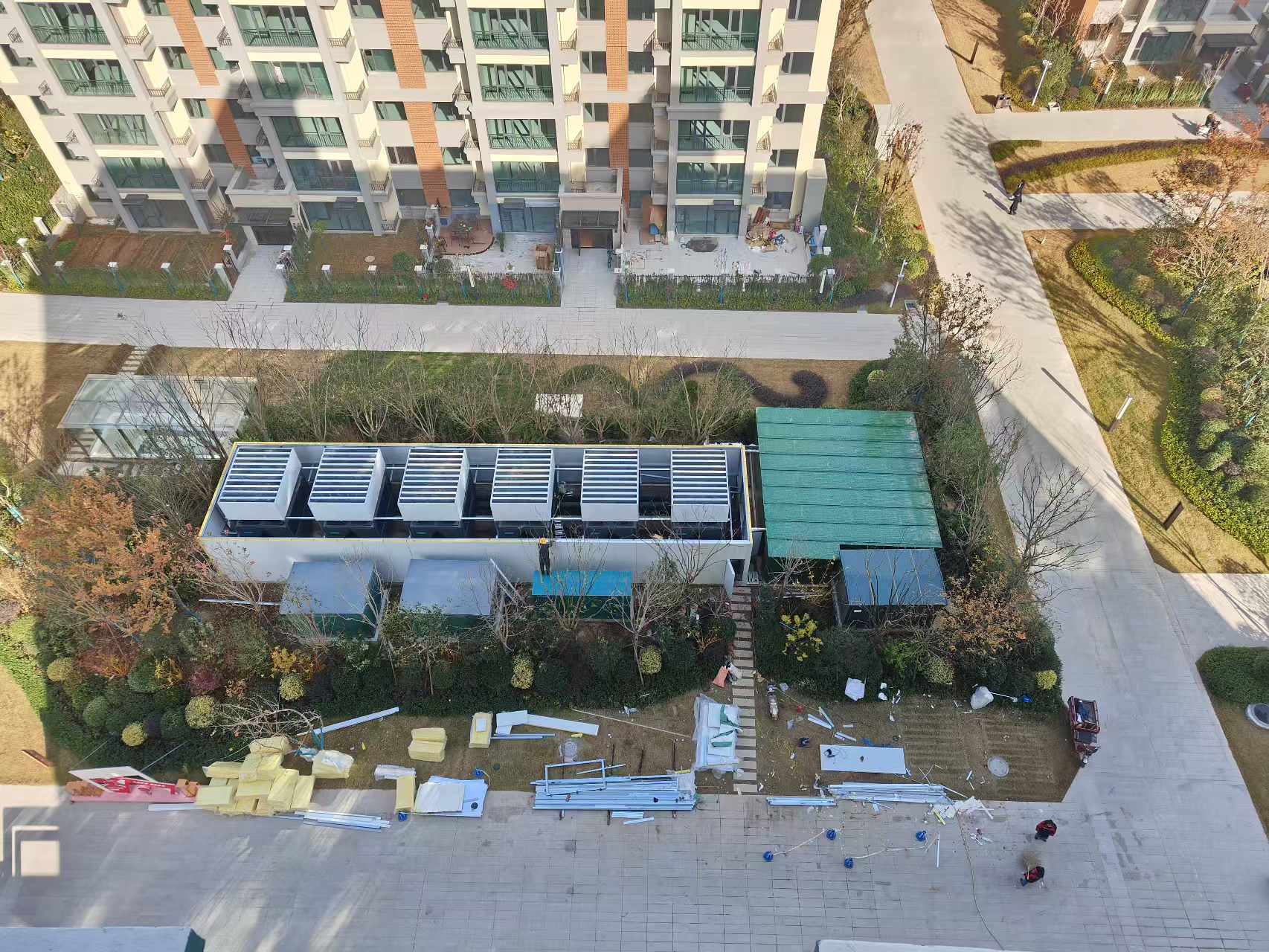 1cec42698bdc29990b37cd20dcd5359