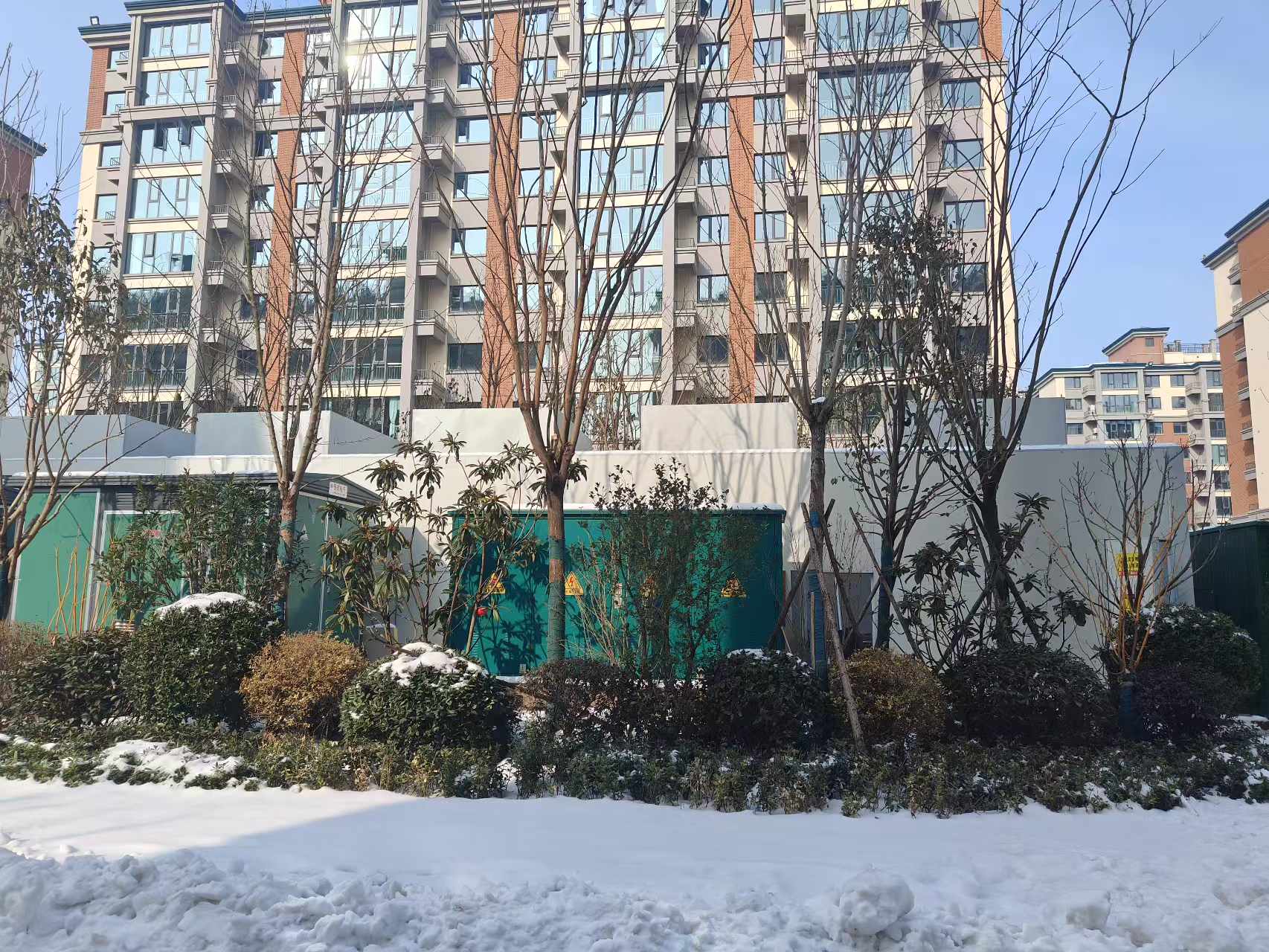 176f5fa6479dc34f95487720a2db5e9