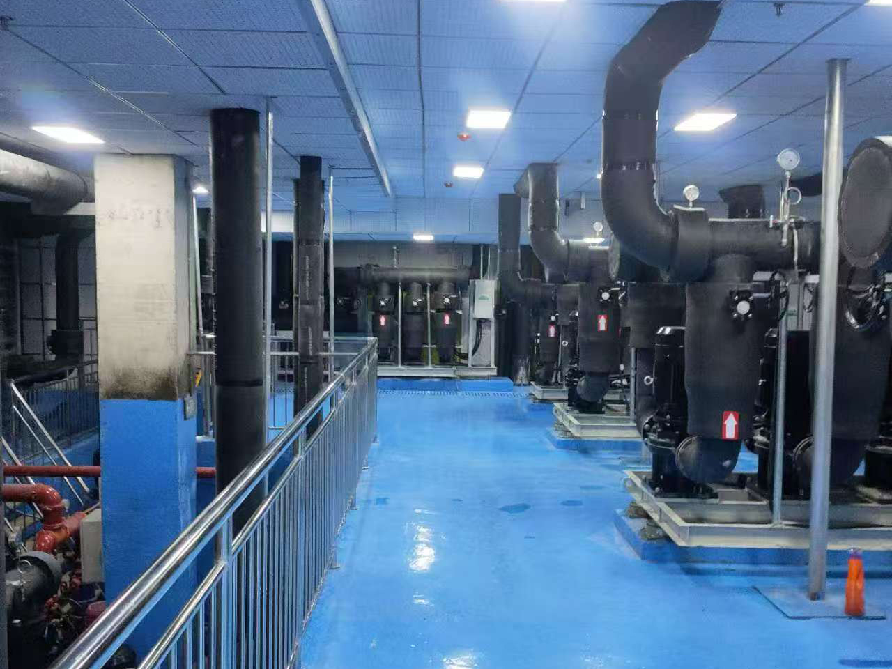 9770c4de23e353038977155de61a858