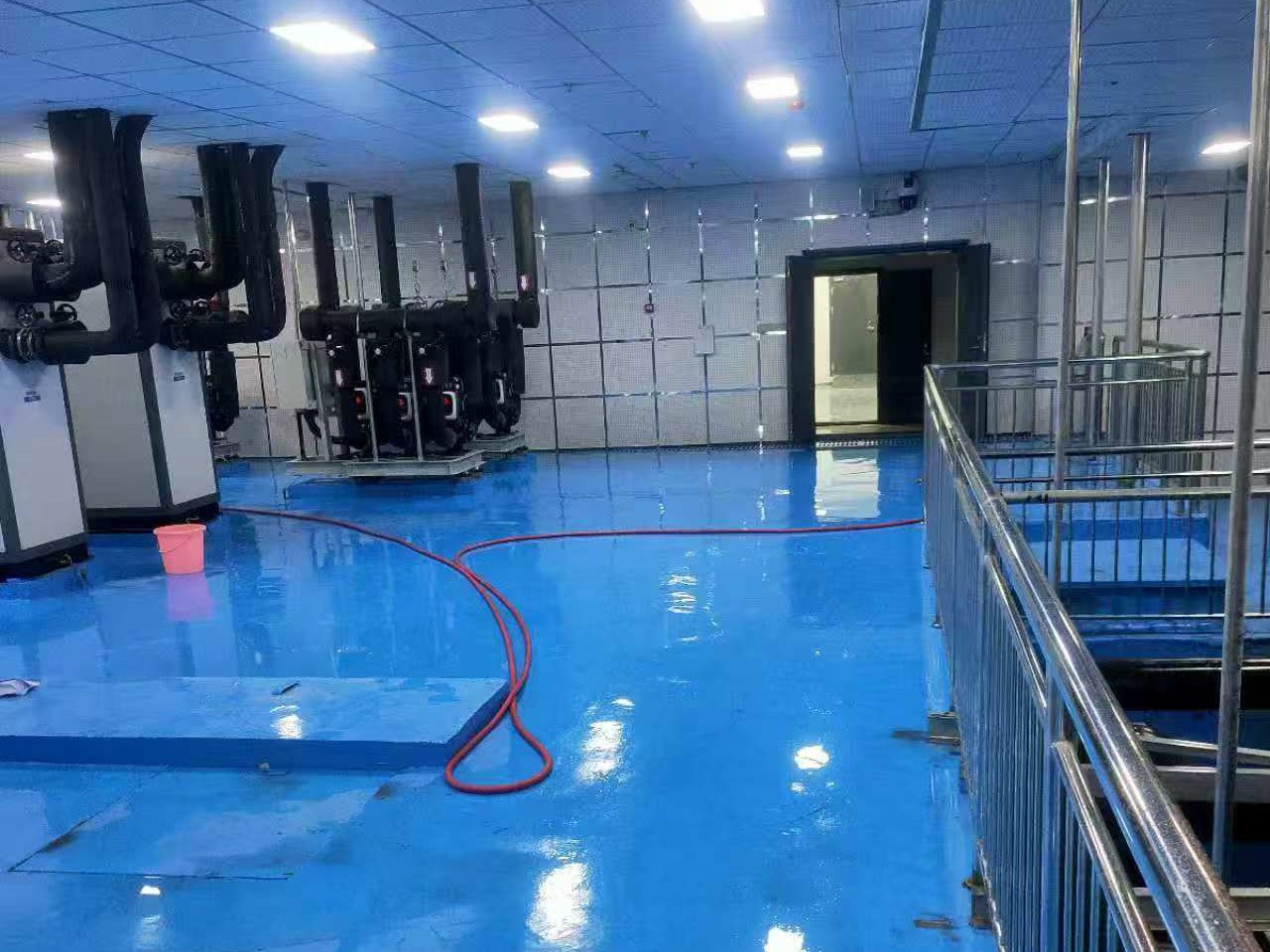 99211a45aa704bc78d0e926cd00723c