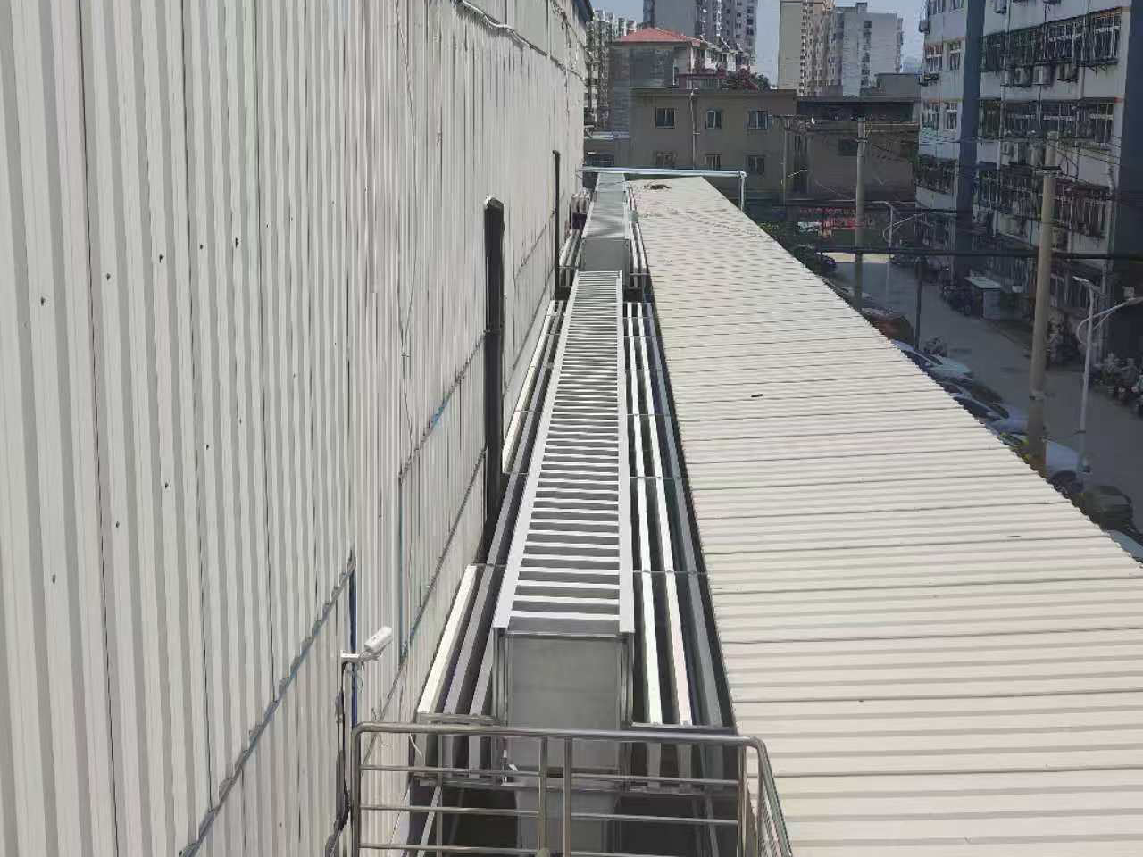 2c12e66c622393dfb1b80587e404525