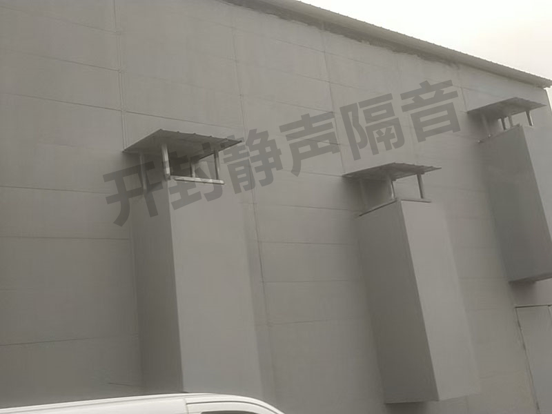1f31cc1989671d36ad001a133235b75
