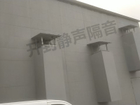 1f31cc1989671d36ad001a133235b75