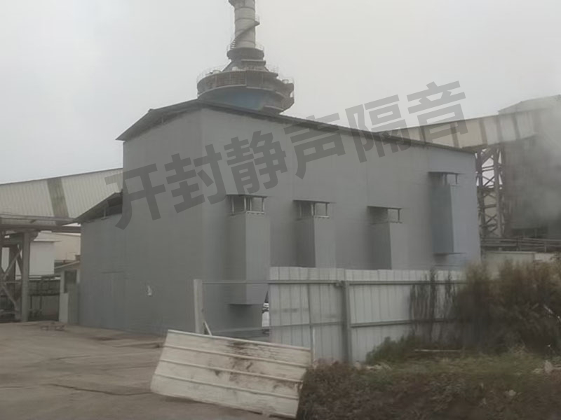 8b92554cbce90b8c0b14f359b541161