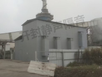 8b92554cbce90b8c0b14f359b541161