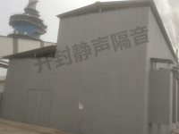 6133bf9f24783366c4ddd037d283667