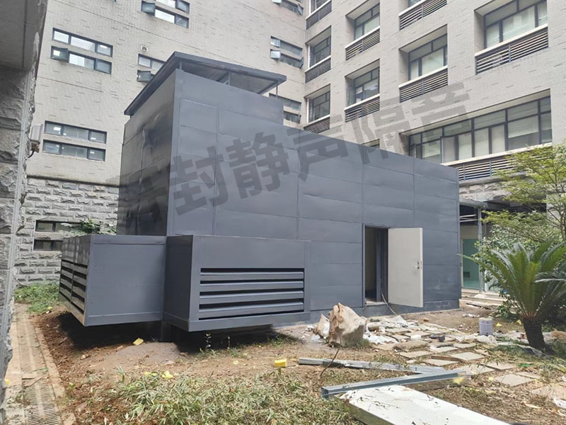 图片18