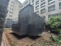 图片20