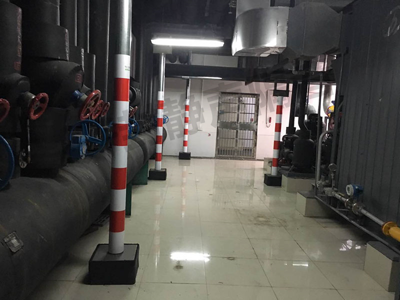 2956e7163b3182b8324595b2a9c59e3