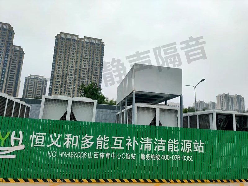图片40