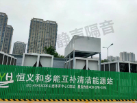 图片40