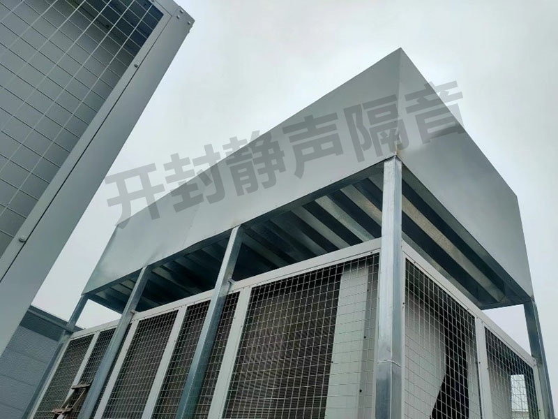 图片41
