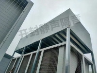 图片41