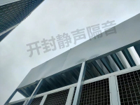 图片42