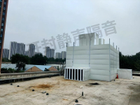 图片26