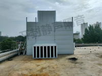 图片27