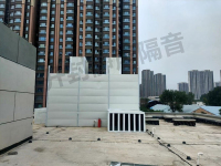 图片28