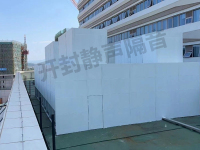 图片30