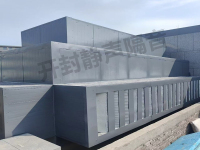 图片13