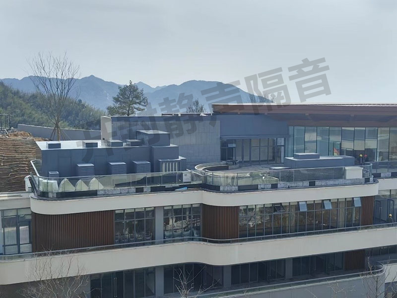 图片14