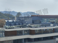 图片14