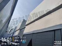 34071a741dc51a759ebf0ffbd263037