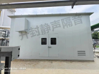 图片36